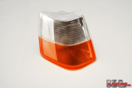 Blinkers 740T 90-92+ 940 91-98