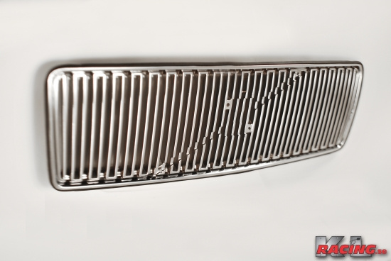 Kromad grill  Volvo 850