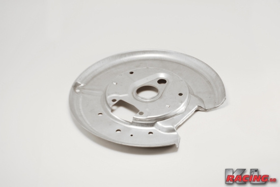 Bromssköld 850, S/V/C70