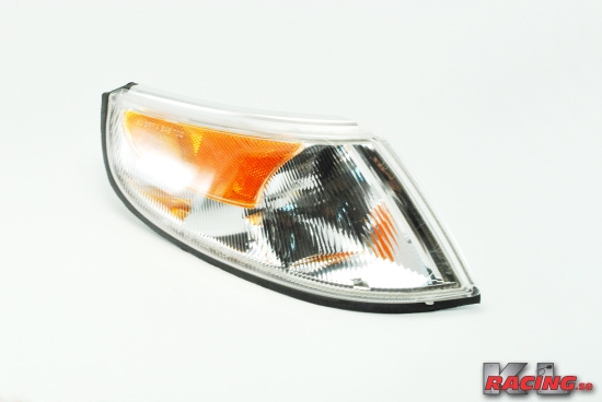 Blinkers USA 9-5   98-01