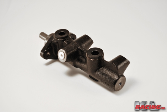 Huvudbromscylinder 740, 760, 940 82-98