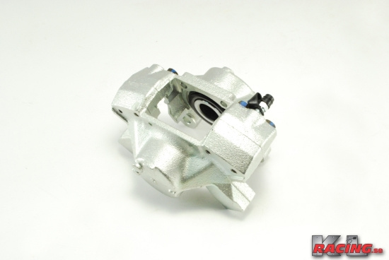 Bromsok 850, S/V/C70, XC70