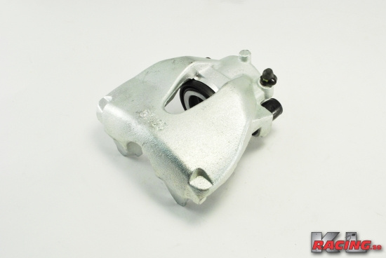 Bromsok 900/9-3 97-02+ 9-5 98-10