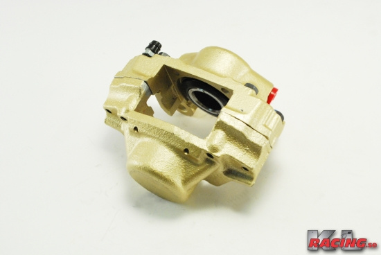 Bromsok 900/9-3 97-02