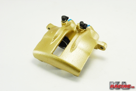 Bromsok 740/760  85-90 Girling