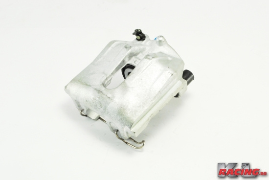 Bromsok 850, S/V/C70, XC70