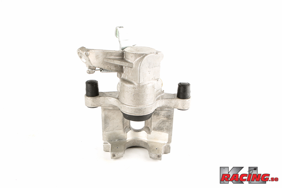 Bromsok  9-3 03-05  292mm  -Ventilerad-