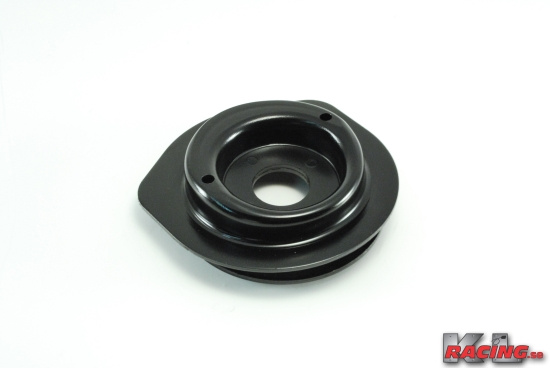 Fjädersäte/ Fjäderskål S/V40  01-04