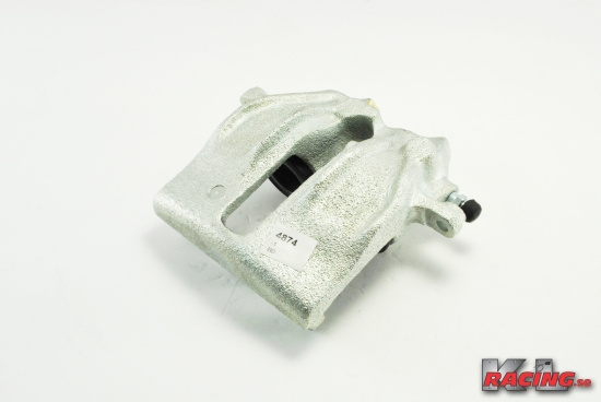 Bromsok 740/760 88-90 Girling, Med Abs 