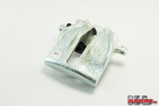 Bromsok 740/760 88-90 Girling, Med Abs