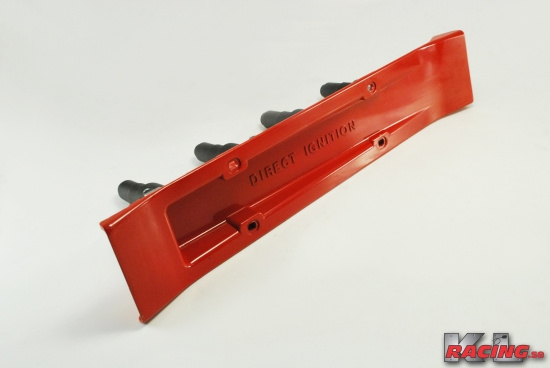 Tändkassett 900, 9-3, 9000  -T5-