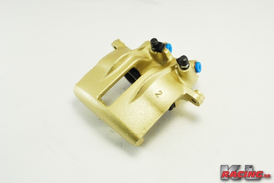 Bromsok 740/760  85-90 Girling