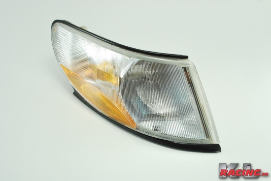 US Blinkers 900 94-98 + 9-3 98-02 