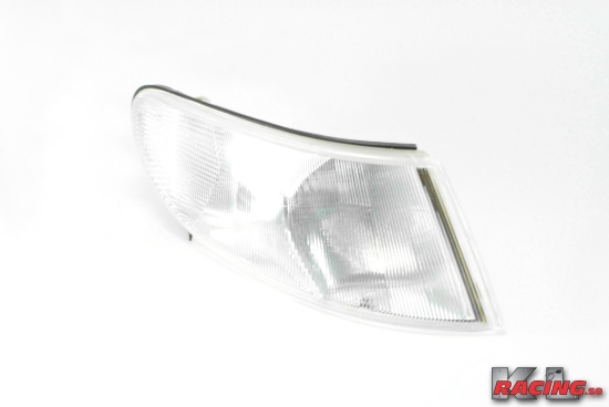 Blinkers 900 94-98 + 9-3 98-02