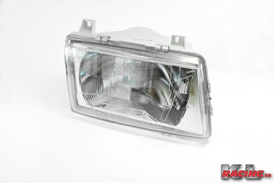 Strålkastare Komplett 9000CC 5dr 85-90