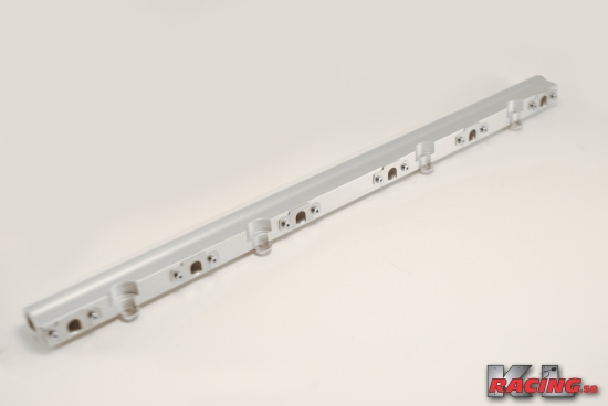 Fuelrail M50 -Natur-