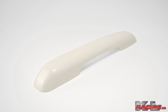 960 Handtagskåpa Plug n Play på 740/940  styck