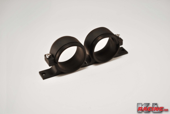 Bränslepumps Fäste -Dubbel- för Bosch bränslepump