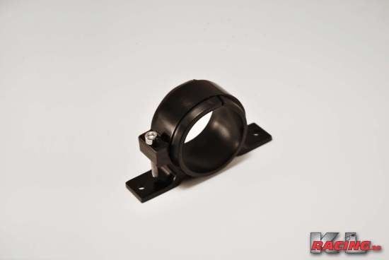 Bränslepumps Fäste för Bosch bränslepump