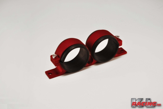 Bränslepumps Fäste -Dubbel- för Bosch bränslepump