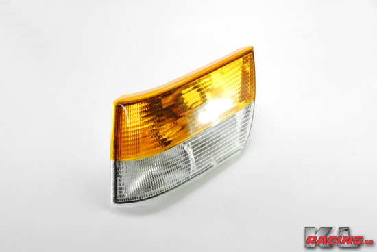 Blinkers 900 87-93  Vänster Fram