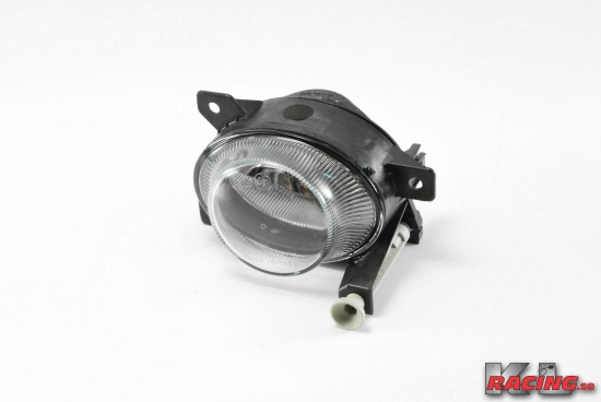 Dimljus 9-5 06-10 (Aero 04-05) + 9-3 08-12