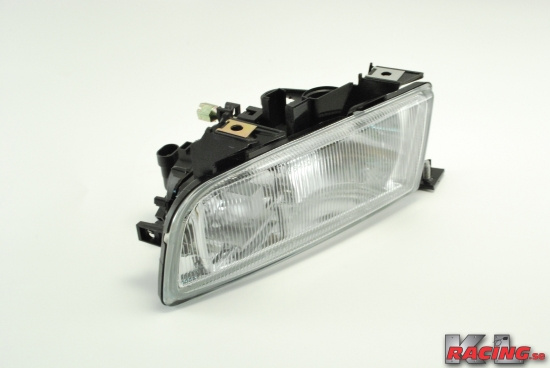 Dimljus 9-3  98-02 + 9-5  98-01