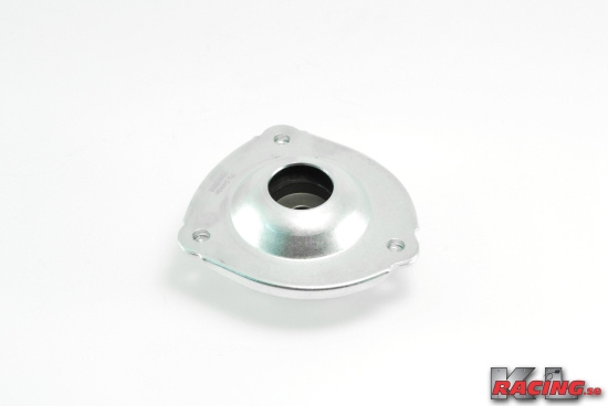 Stödlagerfäste 9-5  02-10