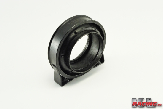 Stödlagerhållare  740, 760, 940, 960 84-98