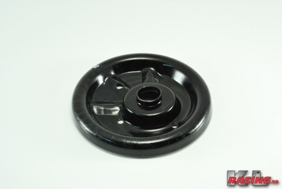 Fjäderskål S/V40  Årsmodell: 2000