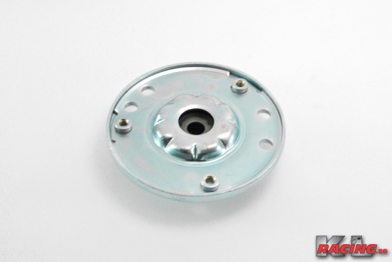 Fjäderbenslager/ Stödlager 9-3 03-12 Fram 