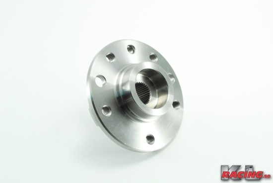 Hjullagernav 900, 9-3 94-02, 9-5 98-01