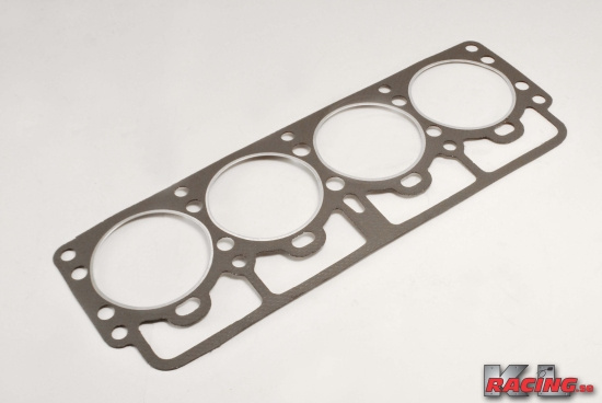 Topplockspackning B20 