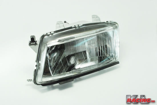 Strålkastare Komplett 900  94-98