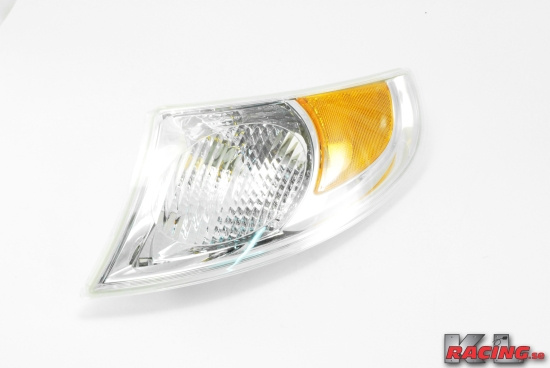 Blinkers USA 9-5 02-05