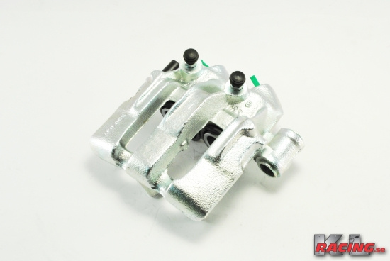 Bromsok 740, 760, 940, 960 ~93 Bendix, Ej Abs