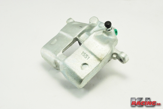 Bromsok 740/760, 940/960, S/V90 91- Girling