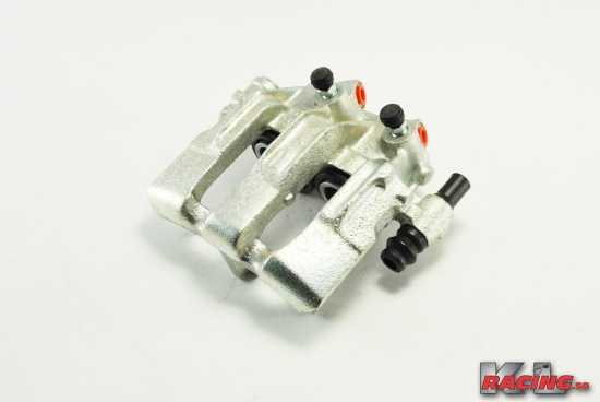 Bromsok 740, 760, 940, 960  ~93  Bendix, Ej Abs