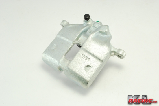 Bromsok 740/760, 940/960, S/V90 91- Girling