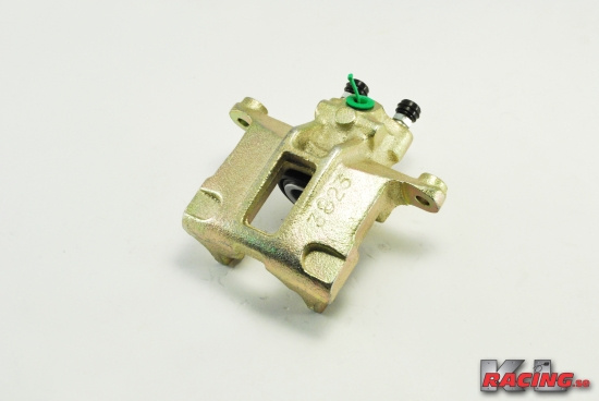 Bromsok 850, S/V70, XC70 Awd, 960, S/V90 Multilink