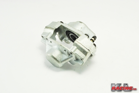 Bromsok 900/9-3  97-02