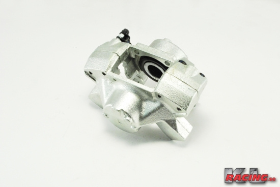 Bromsok 850, S/V/C70, XC70