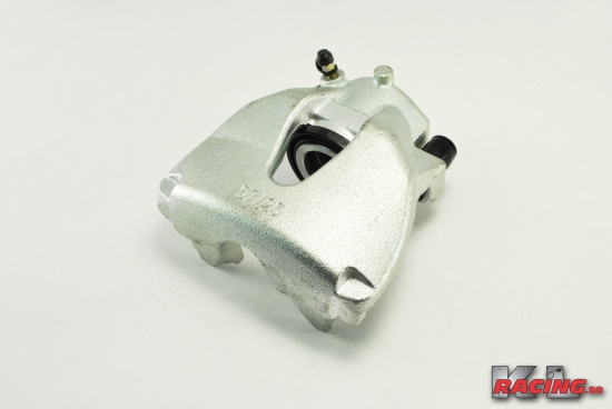 Bromsok 900/9-3 97-02+ 9-5 98-10