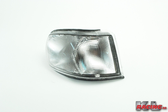 Vita Blinkers 9000cs 95-98