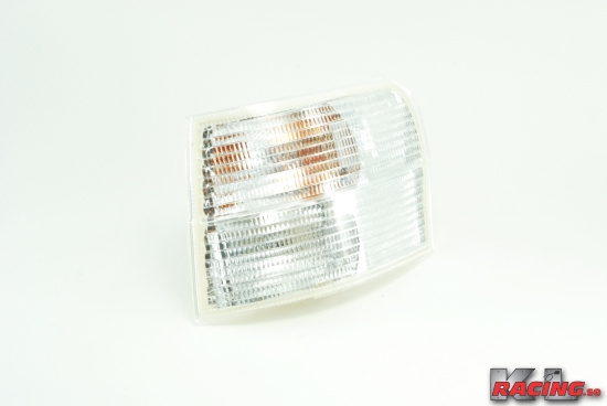 Vita Blinkers 9000 85-90