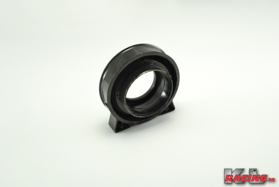 Stödlagerhållare  740, 760 -84 