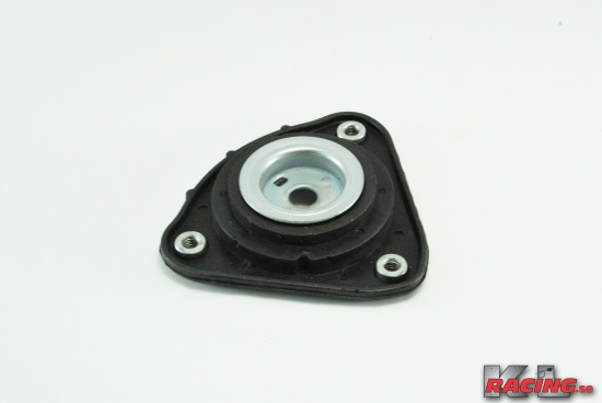 Fjäderbenslager/ Stödlager C30, S40, V50, C70