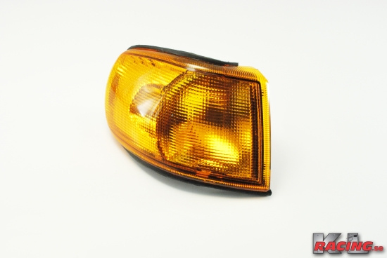 Blinkers 9000cs 92-94 -En glödlampa-
