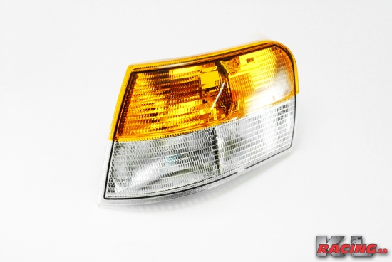 Blinkers 9000cc 91-94 + CD 88-94