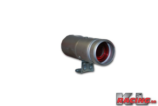  Shift light för varvräknare eller  Oljetryck 